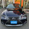 lexus is 2017 -LEXUS--Lexus IS DAA-AVE30--AVE30-5067083---LEXUS--Lexus IS DAA-AVE30--AVE30-5067083- image 42