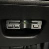 daihatsu move 2017 CFJ1556295 image 18