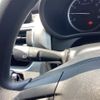 daihatsu cast 2019 quick_quick_LA250S_LA250S-0164334 image 7