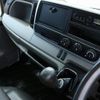 mitsubishi-fuso canter 2016 CFJ1448701 image 43
