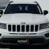 jeep compass 2013 22 image 17