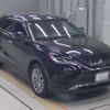 toyota harrier 2020 -TOYOTA 【和泉 301も9880】--Harrier AXUH85-0006248---TOYOTA 【和泉 301も9880】--Harrier AXUH85-0006248- image 6