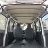 daihatsu hijet-van 2012 -DAIHATSU 【名古屋 480ﾒ2054】--Hijet Van EBD-S321V--S321V-0134488---DAIHATSU 【名古屋 480ﾒ2054】--Hijet Van EBD-S321V--S321V-0134488- image 32