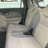 toyota pixis-joy 2022 -TOYOTA 【名変中 】--Pixis Joy LA260A--0005481---TOYOTA 【名変中 】--Pixis Joy LA260A--0005481- image 17