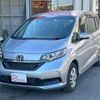 honda freed-hybrid 2020 GOO_JP_700056140630250208001 image 6