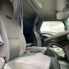 isuzu forward 2018 GOO_NET_EXCHANGE_0541786A30250515W003 image 31