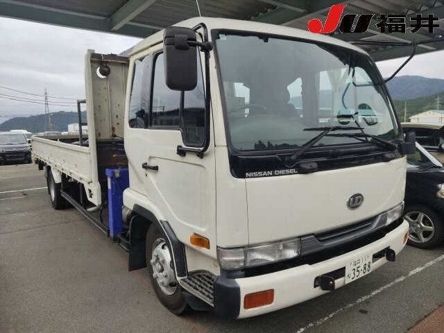 car_e12a10ec-4051-4a9e-ad6f-