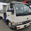 nissan diesel-ud-condor 1995 -NISSAN 【福井 011ﾈ3588】--Condor MK211KN--00068---NISSAN 【福井 011ﾈ3588】--Condor MK211KN--00068- image 1