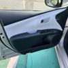 toyota prius 2016 CFJ1659778 image 5