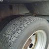 toyota toyoace 2015 GOO_NET_EXCHANGE_0803382A30250521W006 image 11