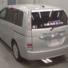 toyota isis 2014 -TOYOTA--Isis ZGM10G-0060944---TOYOTA--Isis ZGM10G-0060944- image 7