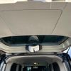 daihatsu tanto 2014 -DAIHATSU 【愛媛 580ﾜ8366】--Tanto LA600S--0176165---DAIHATSU 【愛媛 580ﾜ8366】--Tanto LA600S--0176165- image 9