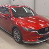 mazda cx-5 2019 -MAZDA--CX-5 KF2P-305200---MAZDA--CX-5 KF2P-305200- image 6