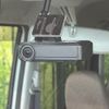 daihatsu tanto 2018 CFJ1604743 image 7