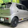suzuki alto-works 2016 CFJ1796205 image 17