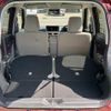 daihatsu cast 2022 GOO_JP_700060017330250421028 image 12