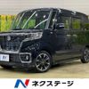 suzuki spacia 2019 -SUZUKI--Spacia DAA-MK53S--MK53S-642552---SUZUKI--Spacia DAA-MK53S--MK53S-642552- image 1