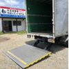 mitsubishi-fuso canter 2008 GOO_NET_EXCHANGE_0701432A30250606W003 image 26