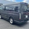 toyota regiusace-van 2012 CFJ1698274 image 15