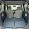 suzuki wagon-r 2013 -SUZUKI--Wagon R DBA-MH34S--MH34S-268044---SUZUKI--Wagon R DBA-MH34S--MH34S-268044- image 11