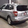 subaru forester 2014 -SUBARU 【福岡 303ﾄ2578】--Forester SJ5--SJ5-036417---SUBARU 【福岡 303ﾄ2578】--Forester SJ5--SJ5-036417- image 2