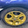 mazda rx-8 2004 -MAZDA--RX-8 ABA-SE3P--SE3P-124292---MAZDA--RX-8 ABA-SE3P--SE3P-124292- image 4