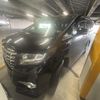toyota alphard 2016 CFJ1635896 image 2