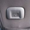 nissan serena 2017 -NISSAN--Serena DAA-GFNC27--GFNC27-009362---NISSAN--Serena DAA-GFNC27--GFNC27-009362- image 18