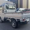 daihatsu hijet-truck 2019 -DAIHATSU--Hijet Truck EBD-S500P--S500P-0112446---DAIHATSU--Hijet Truck EBD-S500P--S500P-0112446- image 15