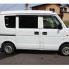 mazda scrum-van 2006 CFJ1226878 image 9