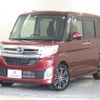 daihatsu tanto 2014 quick_quick_DBA-LA600S_LA600S-0048100 image 1