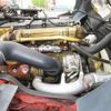mitsubishi-fuso super-great 2019 -MITSUBISHI--Super Great 2PG-FS74HZ--FS74HZ-504027---MITSUBISHI--Super Great 2PG-FS74HZ--FS74HZ-504027- image 27