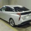 toyota prius 2016 -TOYOTA--Prius DAA-ZVW51--ZVW51-6036050---TOYOTA--Prius DAA-ZVW51--ZVW51-6036050- image 8