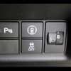 honda fit 2022 CFJ1738932 image 7