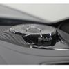 jeep grand-cherokee 2023 CFJ1763110 image 20