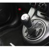 mazda demio 2014 -MAZDA--Demio DBA-DE3FS--DE3FS-565379---MAZDA--Demio DBA-DE3FS--DE3FS-565379- image 25