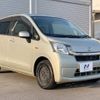 daihatsu move 2012 -DAIHATSU--Move DBA-LA100S--LA100S-0188246---DAIHATSU--Move DBA-LA100S--LA100S-0188246- image 13