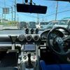 nissan silvia 1999 quick_quick_GF-S15_S15-002797 image 8