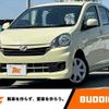 daihatsu mira-e-s 2016 -DAIHATSU--Mira e:s DBA-LA300S--LA300S-1367726---DAIHATSU--Mira e:s DBA-LA300S--LA300S-1367726- image 1