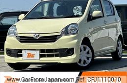 daihatsu mira-e-s 2016 -DAIHATSU--Mira e:s DBA-LA300S--LA300S-1367726---DAIHATSU--Mira e:s DBA-LA300S--LA300S-1367726-