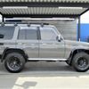 toyota land-cruiser-prado 1995 -TOYOTA--Land Cruiser Prado KD-KZJ78W--KZJ78-0032403---TOYOTA--Land Cruiser Prado KD-KZJ78W--KZJ78-0032403- image 4