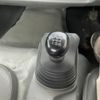 toyota dyna-truck 2015 CFJ1488119 image 9
