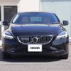 volvo v40 2019 CFJ1550339 image 8