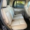 ford explorer-sport-trac 2011 CFJ1599460 image 8