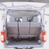 nissan nv350-caravan-wagon 2017 quick_quick_CBA-KS2E26_KS2E26-100164 image 12