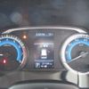 nissan dayz 2019 -NISSAN--DAYZ 5BA-B46W--B46W-0002469---NISSAN--DAYZ 5BA-B46W--B46W-0002469- image 6