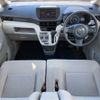 daihatsu move 2017 -DAIHATSU--Move DBA-LA150S--LA150S-1052540---DAIHATSU--Move DBA-LA150S--LA150S-1052540- image 2