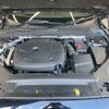 volvo s90 2018 CFJ8465197 image 12