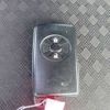 toyota vanguard 2010 646828-Y2025060094F-21 image 14