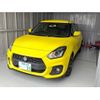 suzuki swift 2022 CFJ1771512 image 1